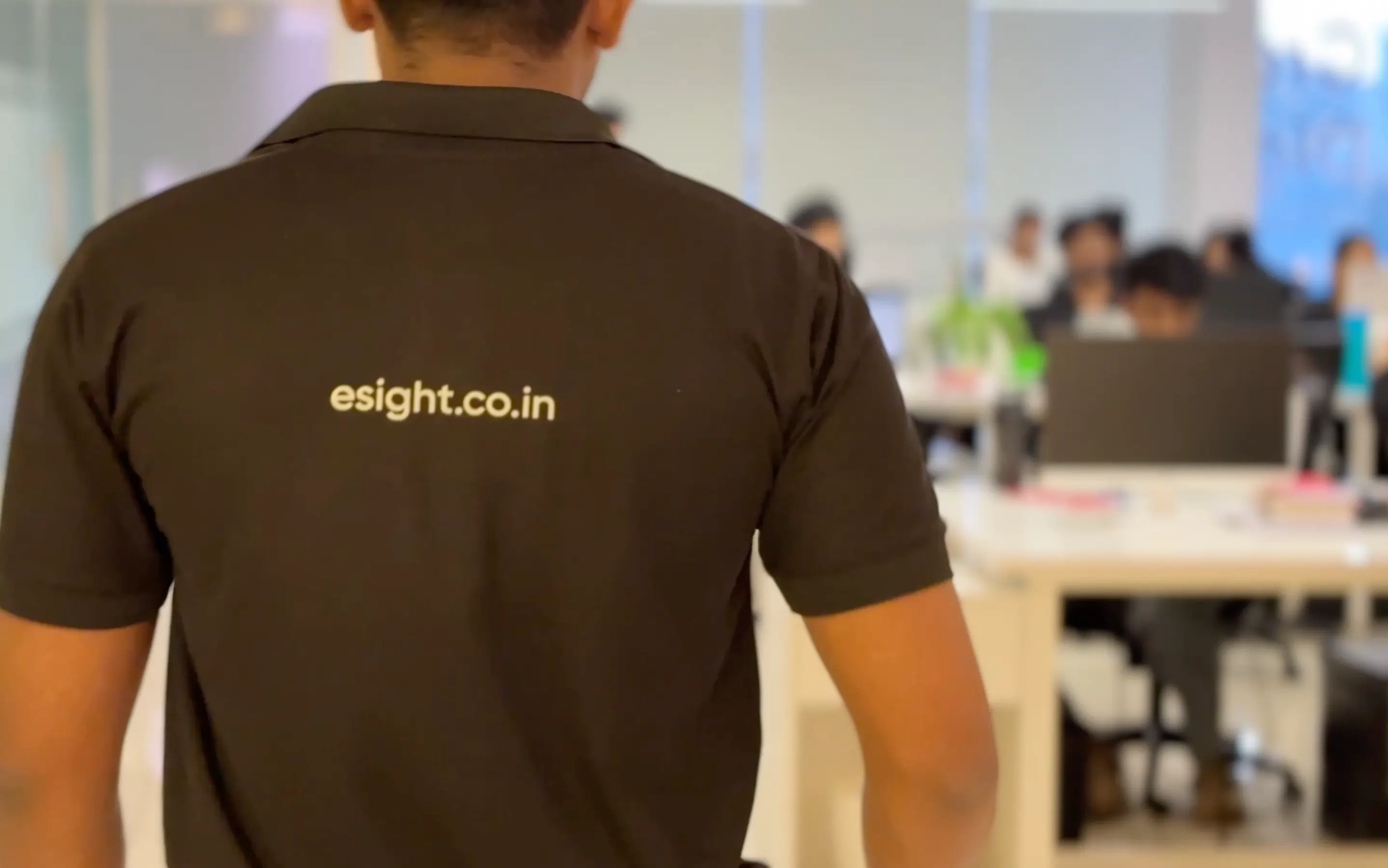 Web Design Company in Kochi